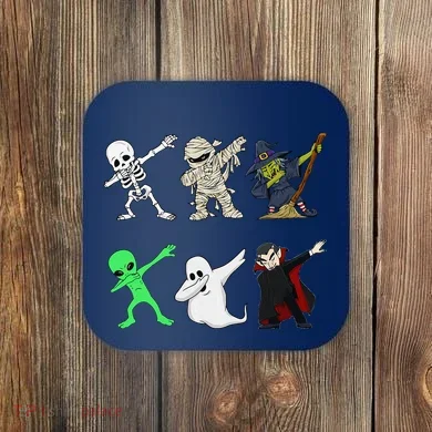 Coaster
