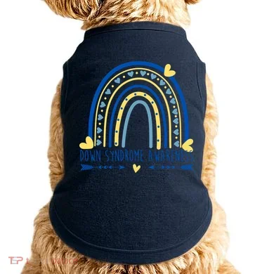 Doggie Tank