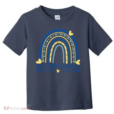 Toddler T-Shirt