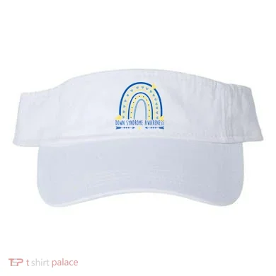 Visor
