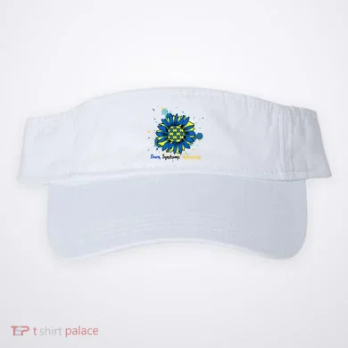 Visor