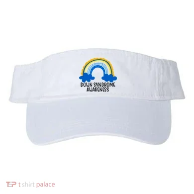 Visor