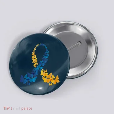 Button