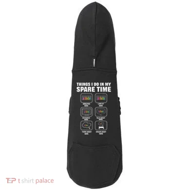 Doddie Hoodie