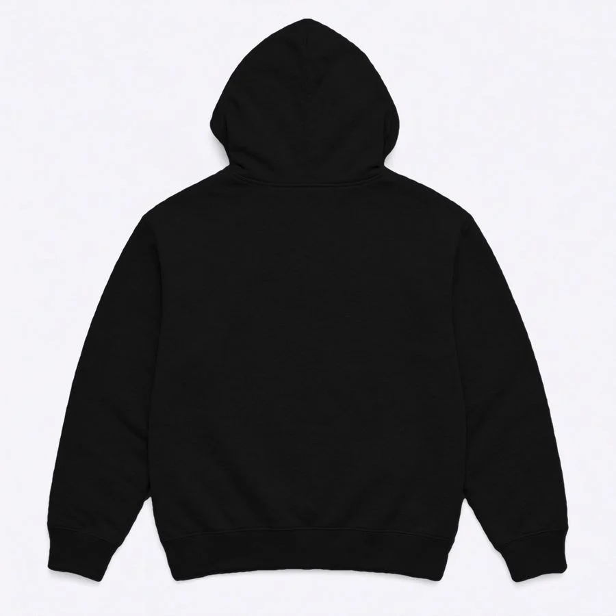 Data Science. Big Data Analytics. For Data Scientists Hoodie
