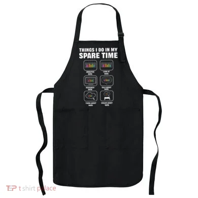 Data Science. Big Data Analytics. For Data Scientists Apron