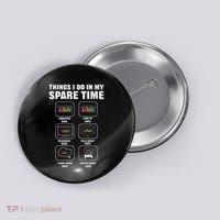 Data Science. Big Data Analytics. For Data Scientists Button thumb 0