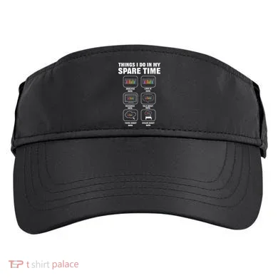 Data Science. Big Data Analytics. For Data Scientists Adult Drive Performance Visor
