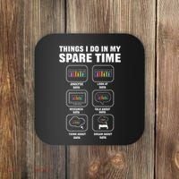 Data Science. Big Data Analytics. For Data Scientists Coaster thumb 0