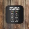 Data Science. Big Data Analytics. For Data Scientists Coaster