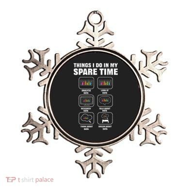 Data Science. Big Data Analytics. For Data Scientists Ornament