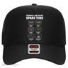 Data Science. Big Data Analytics. For Data Scientists Hat