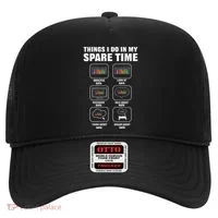 Data Science. Big Data Analytics. For Data Scientists Hat thumb 0