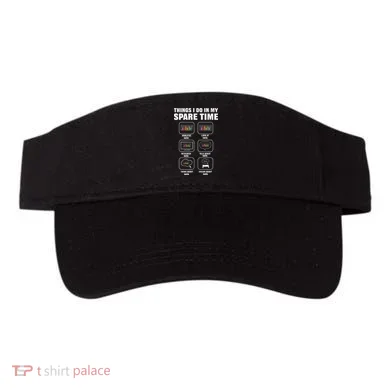 Data Science. Big Data Analytics. For Data Scientists Visor