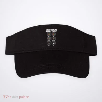 Visor
