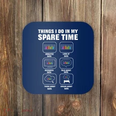 Coaster