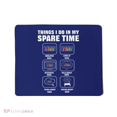 Mousepad