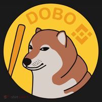 Dogebonk Solona Bonk Coin Logo Women's Hoodie thumb 2
