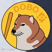 Dogebonk Solona Bonk Coin Logo Sport-Tek Competitor United Soccer Jersey thumb 4