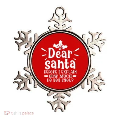 Ornament