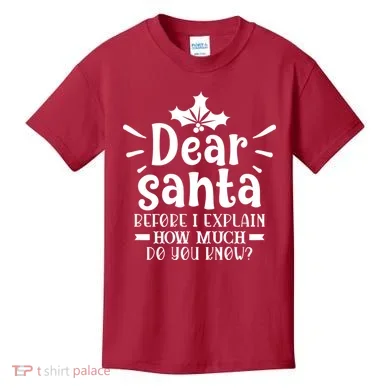 Kids T-Shirt