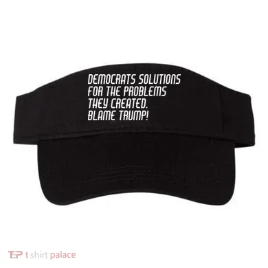 Visor