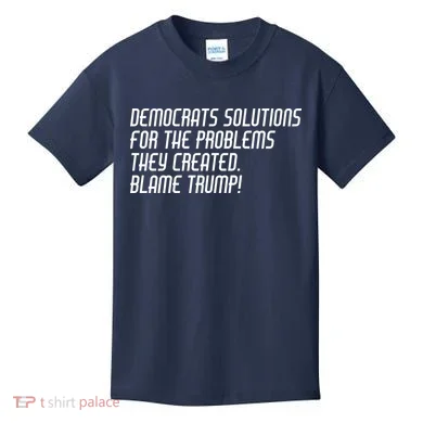 Kids T-Shirt
