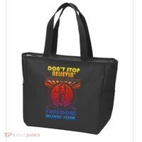 DonT Stop Believin Freedom Tote Bag thumb 3