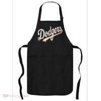 Dodgers Style Classic Apron thumb 0