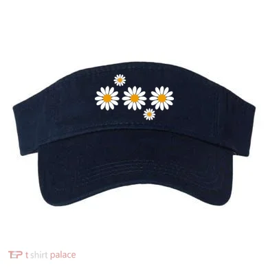 Visor
