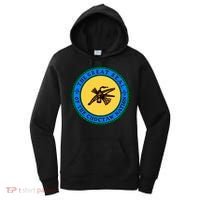 Double Sided Choctaw Nation Flag Gift Choctaw Gift Women's Hoodie thumb 0