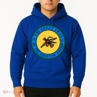 Double Sided Choctaw Nation Flag Gift Choctaw Gift Hoodie thumb 2