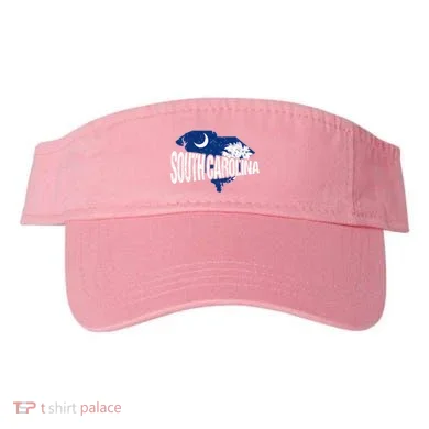 Visor