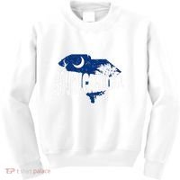 Distressed South Carolina Kids Sweatshirt thumb 0