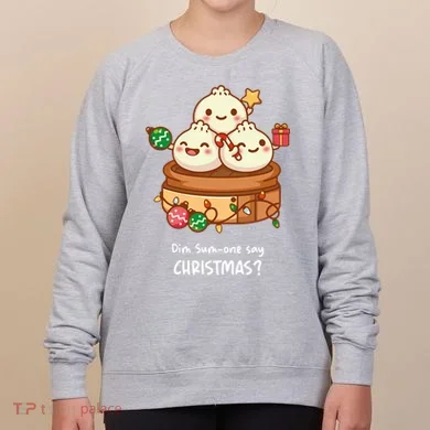 Women's Sweatshirt