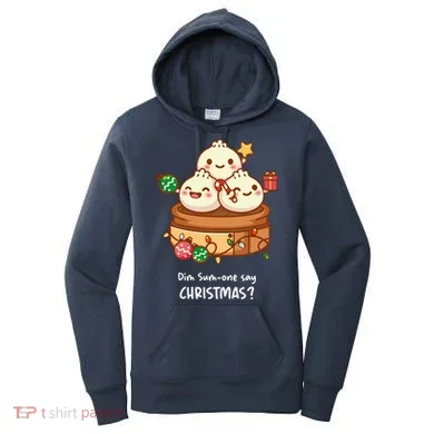 Women's Hoodie
