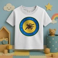 Double Sided Choctaw Nation Flag Toddler T-Shirt thumb 3