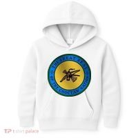 Double Sided Choctaw Nation Flag Kids Hoodie thumb 0