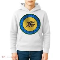 Double Sided Choctaw Nation Flag Kids Hoodie thumb 4