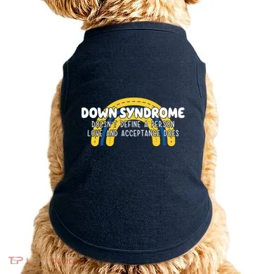 Doggie Tank