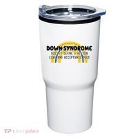 Down Syndrome Doesnt Define A Person Love And Acceptance Does Tumbler thumb 0