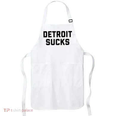 Apron