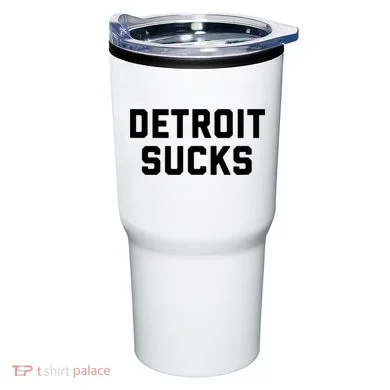 Tumbler
