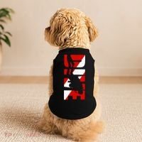 Dive Scuba Diving Funny Gift Scuba Diving Gift Doggie Tank thumb 2