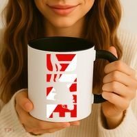 Dive Scuba Diving Funny Gift Scuba Diving Gift Coffee Mug thumb 3