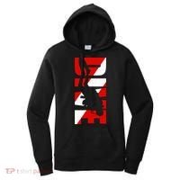 Dive Scuba Diving Funny Gift Scuba Diving Gift Women's Hoodie thumb 0