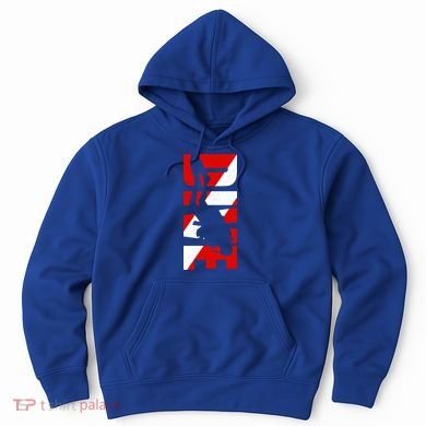 Dive Scuba Diving Funny Gift Scuba Diving Gift Hoodie