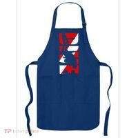 Dive Scuba Diving Funny Gift Scuba Diving Gift Apron thumb 0