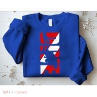 Dive Scuba Diving Funny Gift Scuba Diving Gift Sweatshirt thumb 2