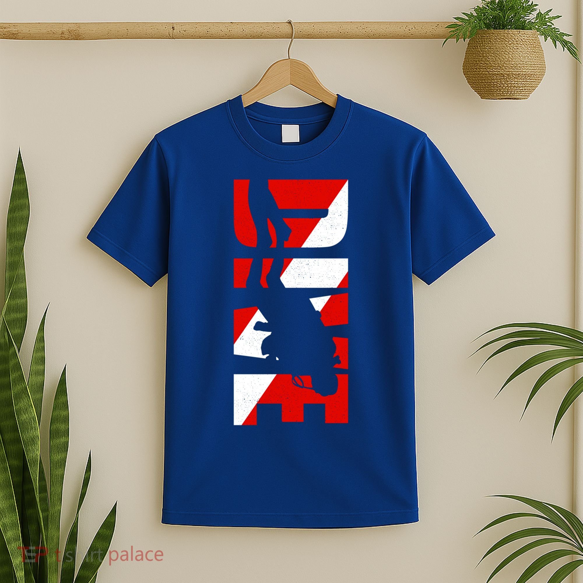 Dive Scuba Diving Funny Gift Scuba Diving Gift T-Shirt